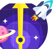 Datenschutzerklärung-icon